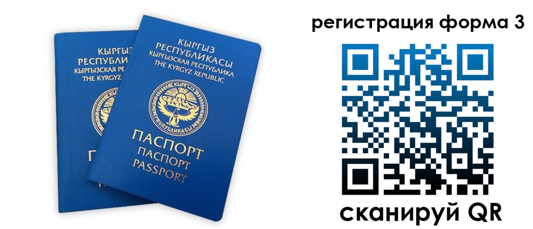 временная регистрация госуслуги в Сясьстрое